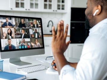 What's Missing in Remote Work and How Will It Affect Employees?