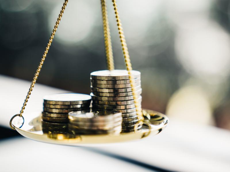 Where Should I Move: Balancing Location, Challenge, and Income