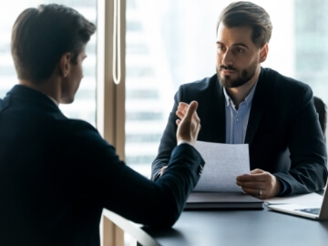 Why Should We Hire You: 10 Best Answers to Ace Your Interview