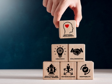 Why Soft Skills Are Important in Job Hunting
