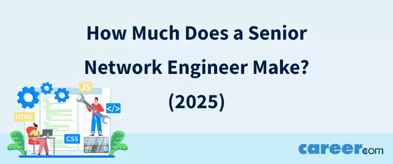 How Much Does an Inventory Control Specialist Make? (2025)